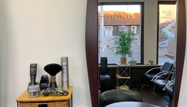 dwsehhmhkceydw2xrfgc