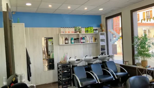 hnggdmrh4h0bw82eokw6